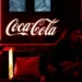 Coca-Cola Weighs $1 Bn IPO for Its Indian Bottling Arm