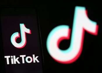 TikTok