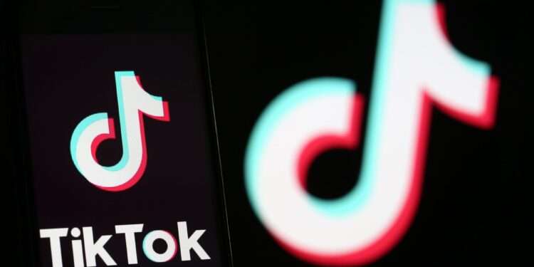 TikTok