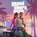 GTA 6 Fans Decode Trailer Clue, Fueling Speculation About a November Reveal