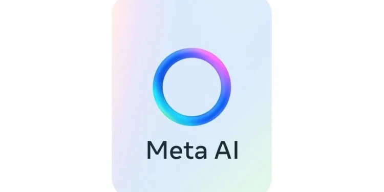 Meta Claims "Personal Use" for 2,400 Torrented Porn Films Amid AI Training Concerns