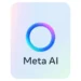 Meta Claims "Personal Use" for 2,400 Torrented Porn Films Amid AI Training Concerns