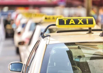 Bharat Taxi Explained: India’s Govt-Backed Cab Service Plans to Change Ride-Hailing Forever