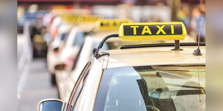 Bharat Taxi Explained: India’s Govt-Backed Cab Service Plans to Change Ride-Hailing Forever