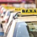 Bharat Taxi Explained: India’s Govt-Backed Cab Service Plans to Change Ride-Hailing Forever