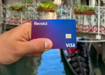 Revolut Enters India: UPI Integration, Visa Tie-Up, and a Bold 20 Mn User Goal