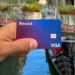 Revolut Enters India: UPI Integration, Visa Tie-Up, and a Bold 20 Mn User Goal