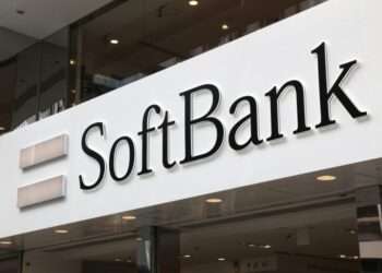 SoftBank Approves Final $22.5B OpenAI Investment