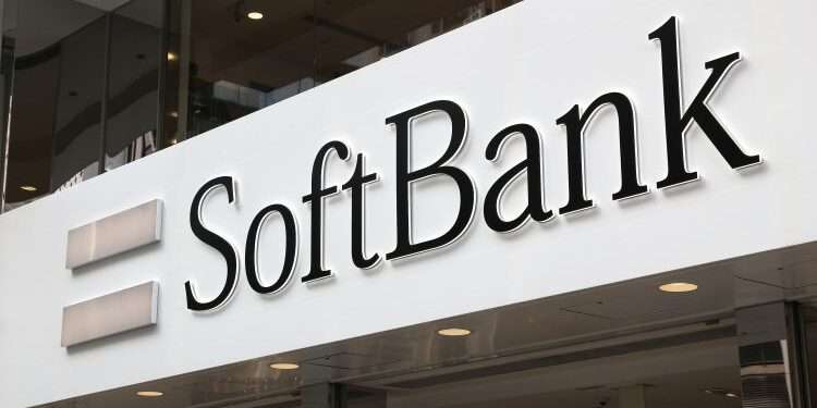 SoftBank Approves Final $22.5B OpenAI Investment