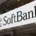 SoftBank Approves Final $22.5B OpenAI Investment