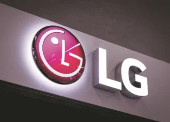 LG India IPO Pegs Valuation at ₹77,500 Cr