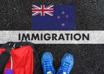New Zealand to Launch Business Investor Work Visa Offering Rs 5 Crore Investment Route to Residency