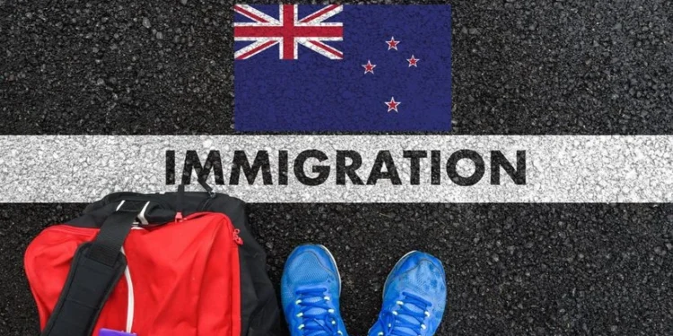 New Zealand to Launch Business Investor Work Visa Offering Rs 5 Crore Investment Route to Residency
