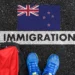 New Zealand to Launch Business Investor Work Visa Offering Rs 5 Crore Investment Route to Residency
