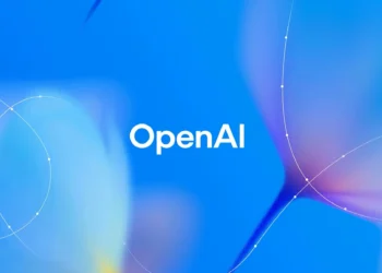 OpenAI Unveils AgentKit for Easy AI Agent Building and Deployment