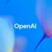 OpenAI Unveils AgentKit for Easy AI Agent Building and Deployment