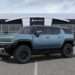 Hummer EV Omega Edition Sees Massive Discounts as Dealers Clear Out 2024 Stock