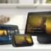 Echo Show