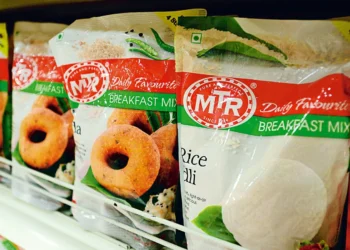 Orkla India Set to Go Public: Norwegian Giant Prepares for ₹10,500 Cr IPO Debut