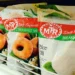 Orkla India Set to Go Public: Norwegian Giant Prepares for ₹10,500 Cr IPO Debut