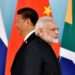 China Drags India to WTO, Citing Unfair Subsidies in Electric Vehicle Sector