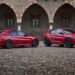 Alfa Romeo Brings Back the Fire: Giulia and Stelvio Quadrifoglio Return in 2026
