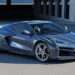 The Corvette’s V8 Soul Isn’t Going Electric