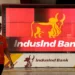 EOW Probes IndusInd Bank’s ₹258 Crore ‘Unsubstantiated’ Entry Amid Accounting Irregularities Investigation