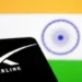 Starlink Prepares India Launch, Warns Rural Connectivity Key to Success