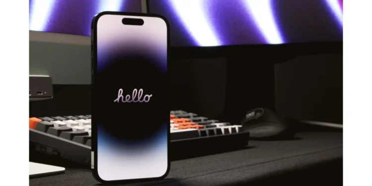 Apple Offers $2 Million Bounty for Finding Pegasus-Like Spyware in iPhones and Devices