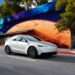 Tesla’s Affordable Comeback! But Without Autosteer