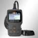 ANCEL AD310 Review: A Simple Yet Reliable Car Diagnostic Tool for Everyday Use