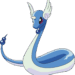 Dragonair