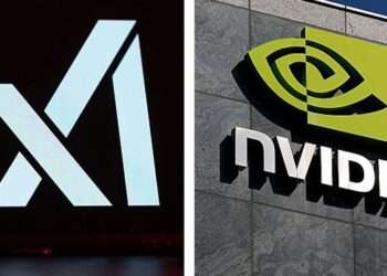 Musk, Nvidia, and the $20 Billion Bet: What the Mega-Investment Plan of xAI Means for Tech Rivals