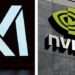 Musk, Nvidia, and the $20 Billion Bet: What the Mega-Investment Plan of xAI Means for Tech Rivals