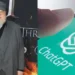 Judge allows George R.R. Martin to sue after ChatGPT spins its own ‘Game of Thrones’ sequel idea