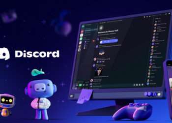 Discord Data Breach Exposes ID Photos of 70,000 Users Linked to Third-Party Vendor