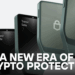 Trezor Launches Trezor Safe 7: First Hardware Wallet With Transparent Secure Element