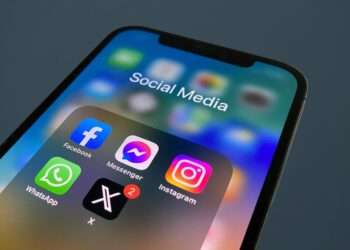 New York City Sues Social Media Giants Over Youth Mental Health Crisis