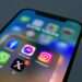 New York City Sues Social Media Giants Over Youth Mental Health Crisis