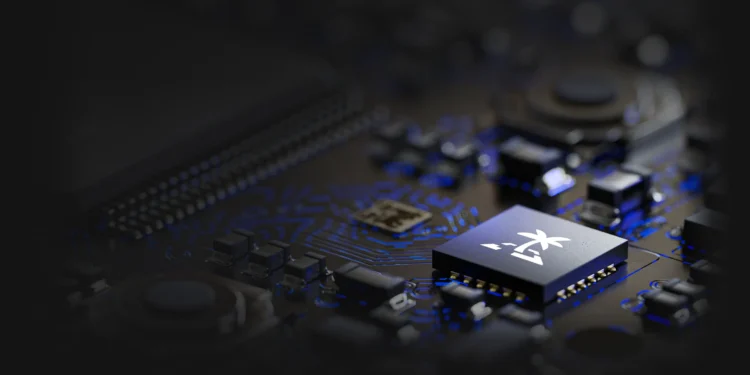 Everything You Need to Know About Trezor Safe 7 and the TROPIC01 Chip