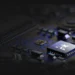 Everything You Need to Know About Trezor Safe 7 and the TROPIC01 Chip
