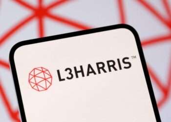 Former L3Harris Executive Accused of Selling U.S. Cyber Secrets to Russia for $1.3 Million