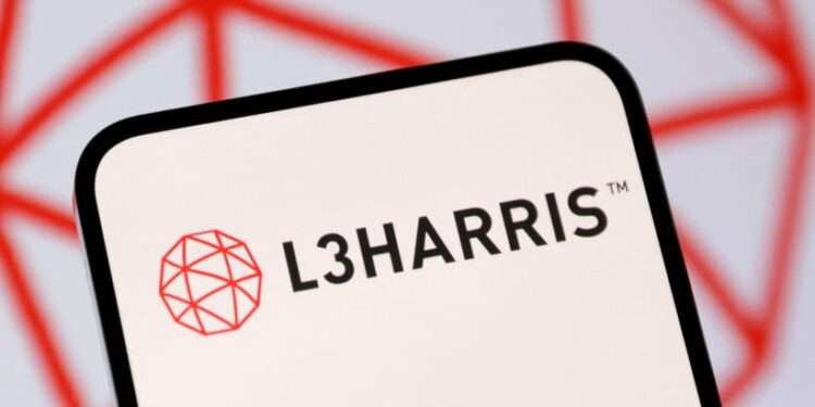 Former L3Harris Executive Accused of Selling U.S. Cyber Secrets to Russia for $1.3 Million