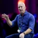 Jeff Bezos Warns of AI 'Industrial Bubble' While Touting Massive Future Gains