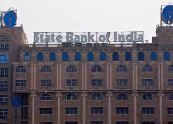 Government Opens SBI MD Role to Private Sector for the First Time