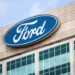 Ford $30,000 EV Pickup Revealed: UEV Platform, Design
