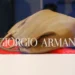 Armani Explores Stake Sale After Founder’s Passing, Reaches Out to Top Luxury Buyers