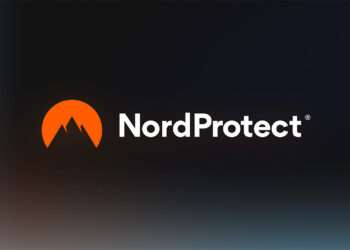 AI Scams Are Getting Smarter: A Detailed NordProtect Review and Protection Guide