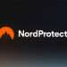 AI Scams Are Getting Smarter: A Detailed NordProtect Review and Protection Guide